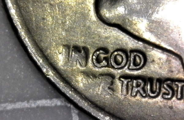 1985-D-Dime-Struck-Through-Grease?-And-VLDS-No-Premium-But-Still-A-Fun-Find